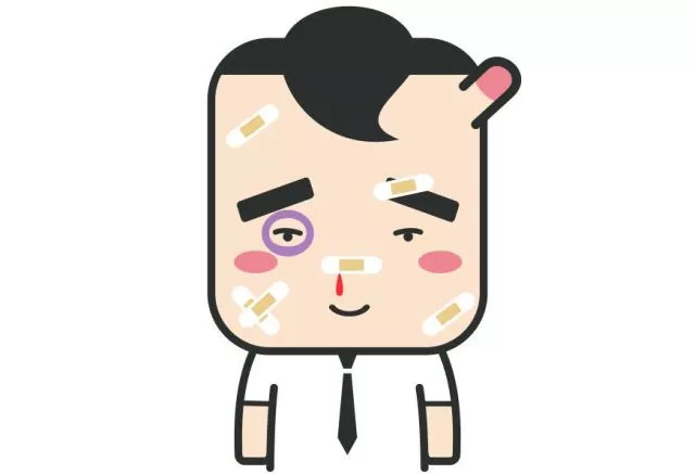 测一测你以后适合什么职业,测一测什么职业最适合你