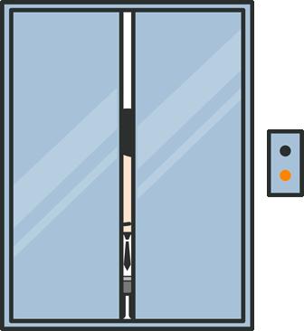 测一测你以后适合什么职业,测一测什么职业最适合你