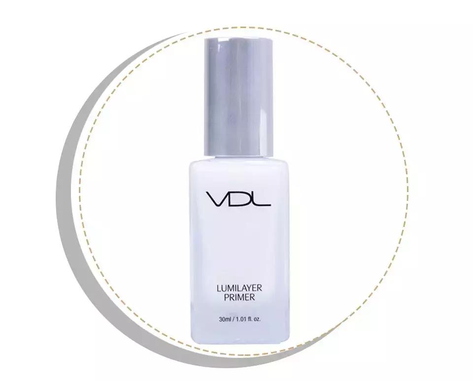 缃戠孩椋熷搧韪╅浄,缃戠孩瀹跺眳鐢ㄥ搧韪╅浄