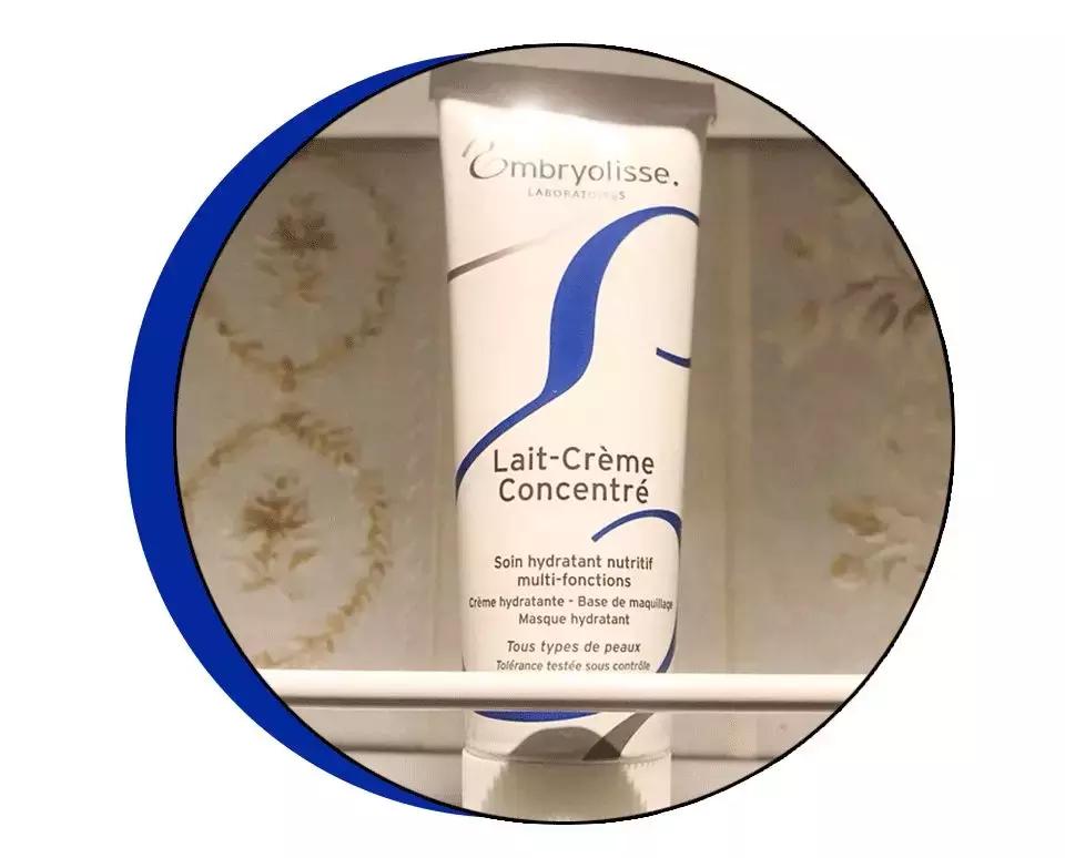 缃戠孩椋熷搧韪╅浄,缃戠孩瀹跺眳鐢ㄥ搧韪╅浄