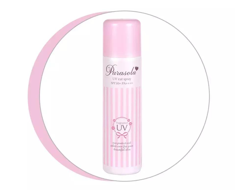 缃戠孩椋熷搧韪╅浄,缃戠孩瀹跺眳鐢ㄥ搧韪╅浄