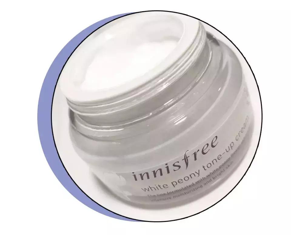 缃戠孩椋熷搧韪╅浄,缃戠孩瀹跺眳鐢ㄥ搧韪╅浄