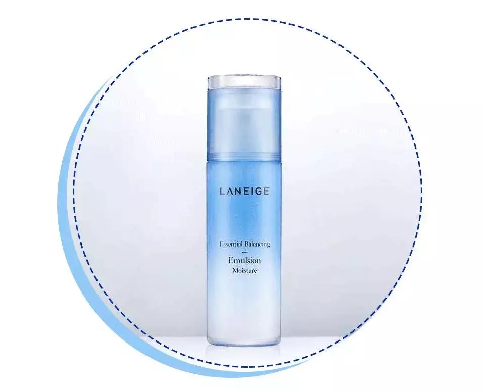 缃戠孩椋熷搧韪╅浄,缃戠孩瀹跺眳鐢ㄥ搧韪╅浄