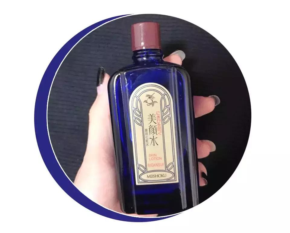 缃戠孩椋熷搧韪╅浄,缃戠孩瀹跺眳鐢ㄥ搧韪╅浄