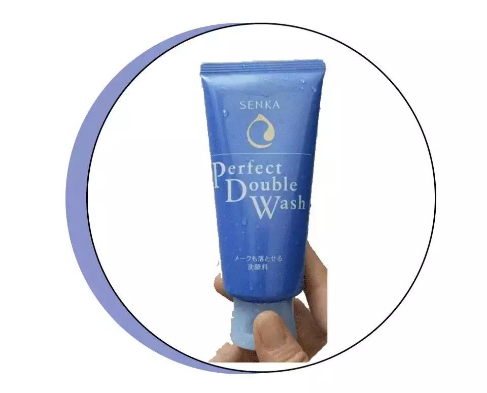 缃戠孩椋熷搧韪╅浄,缃戠孩瀹跺眳鐢ㄥ搧韪╅浄