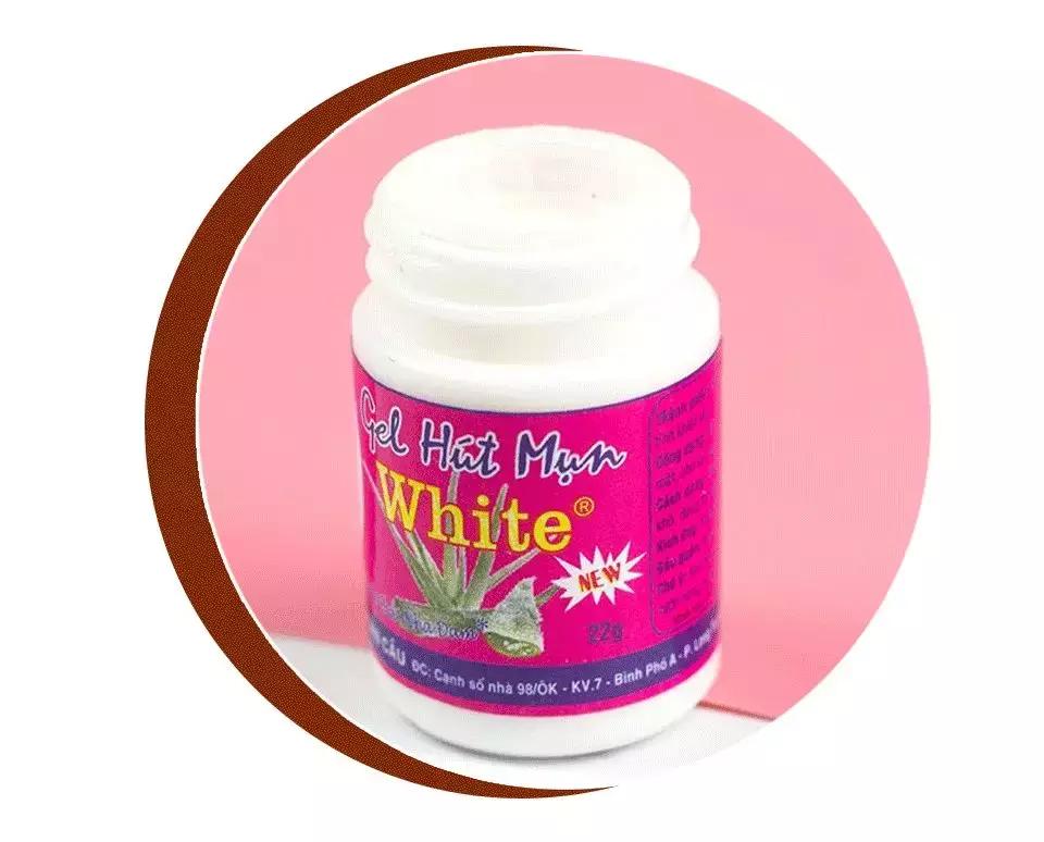 缃戠孩椋熷搧韪╅浄,缃戠孩瀹跺眳鐢ㄥ搧韪╅浄