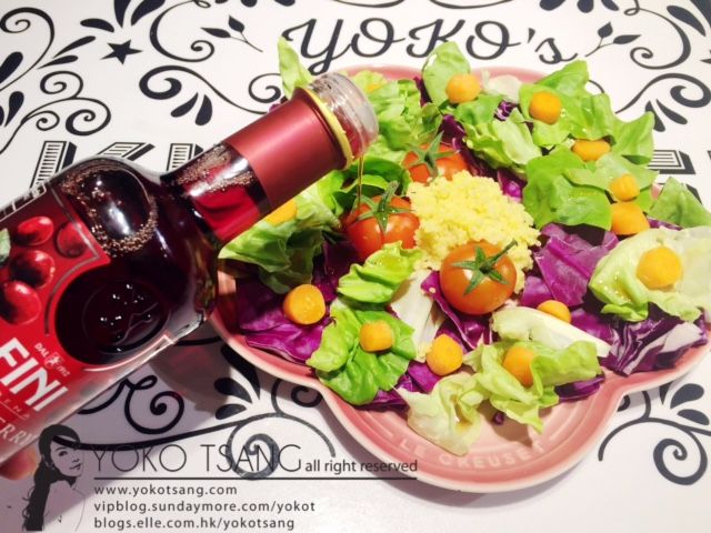 闭口粉刺最快的解决方法,闭口粉刺怎么去除不留疤痕