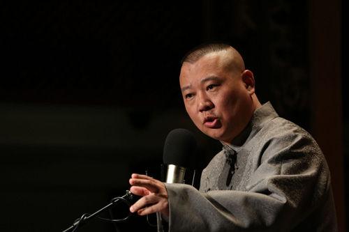 刘国梁拿冠军的大女儿还是小女儿,刘国梁七岁女儿夺世界冠军