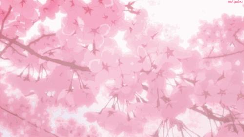 一家抹茶甜品店,日本抹茶甜品店