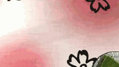 一家抹茶甜品店,日本抹茶甜品店