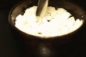 一家抹茶甜品店,日本抹茶甜品店