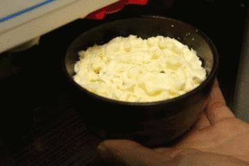 一家抹茶甜品店,日本抹茶甜品店