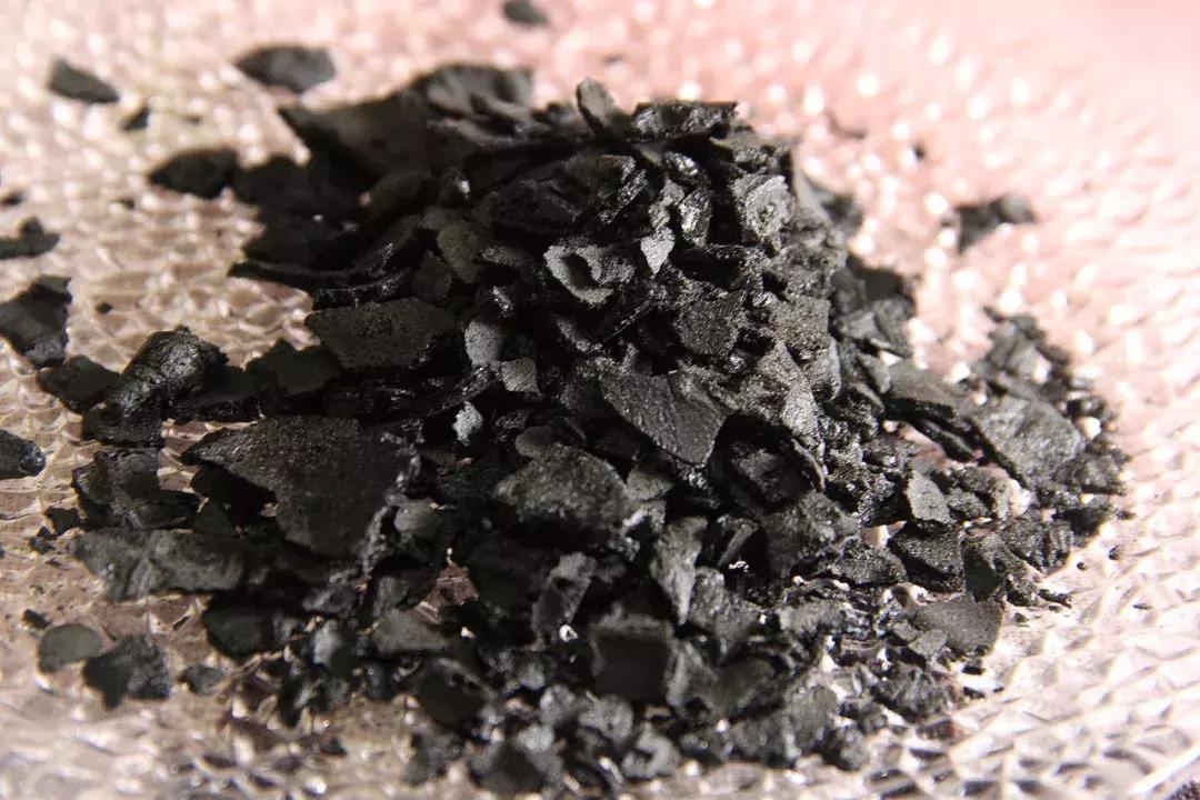 一家抹茶甜品店,日本抹茶甜品店