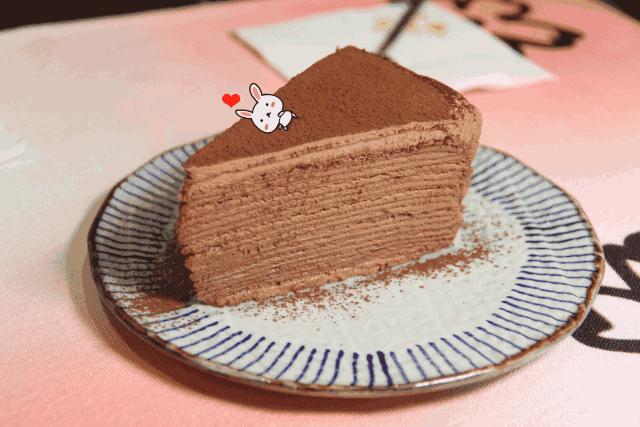 一家抹茶甜品店,日本抹茶甜品店