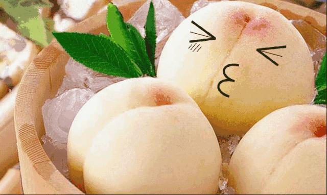 一家抹茶甜品店,日本抹茶甜品店