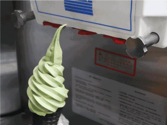 一家抹茶甜品店,日本抹茶甜品店