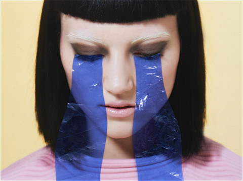 多么有趣的四种表达英语,一周年快乐的英语表达