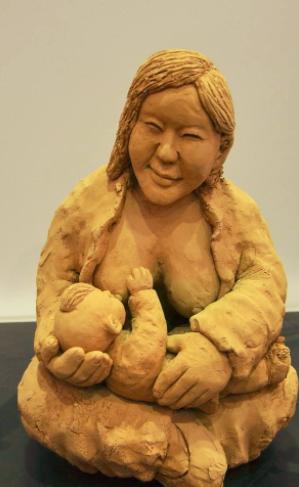 胸部下垂老公能帮忙恢复吗,男性胸部下垂的拯救方法