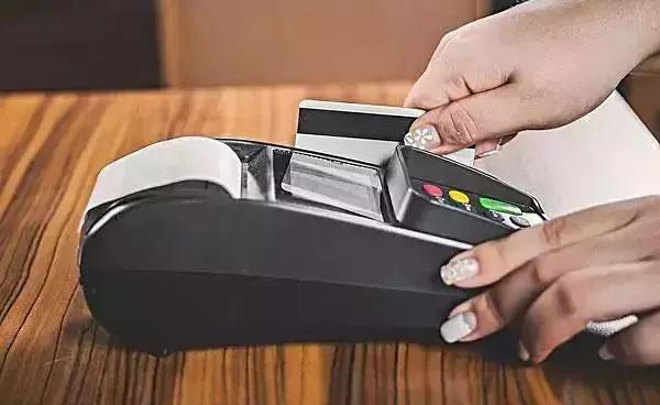 启用信用卡和激活信用卡,信用卡激活需要什么流程中信