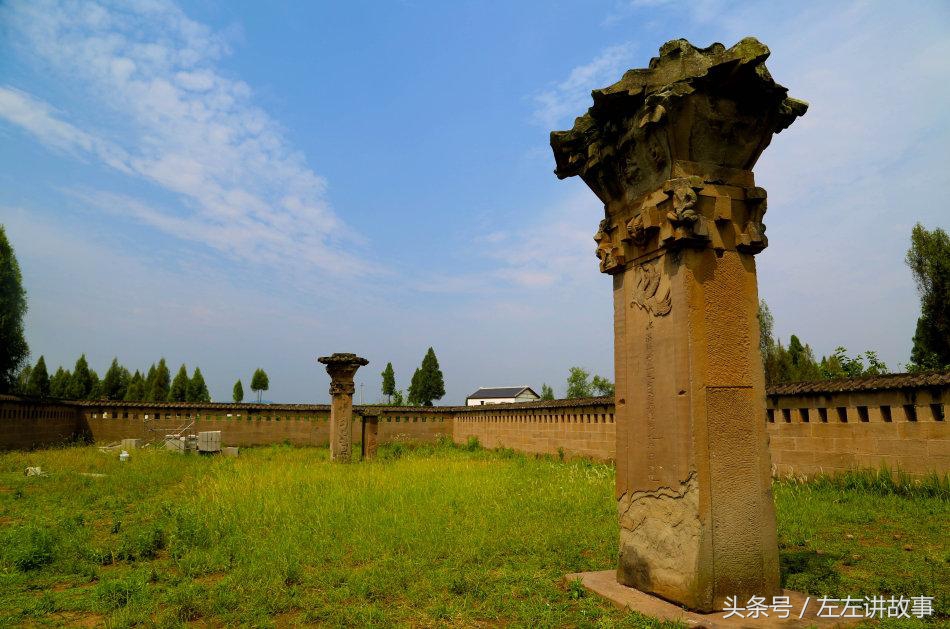 巴人和賨人,賨人与氐族