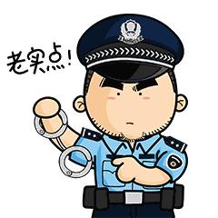 养宠物鸟的朋友,养鹦鹉的朋友请注意