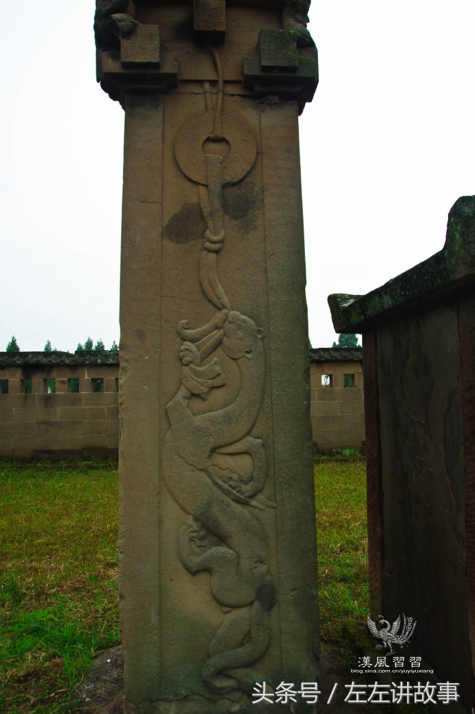 巴人和賨人,賨人与氐族