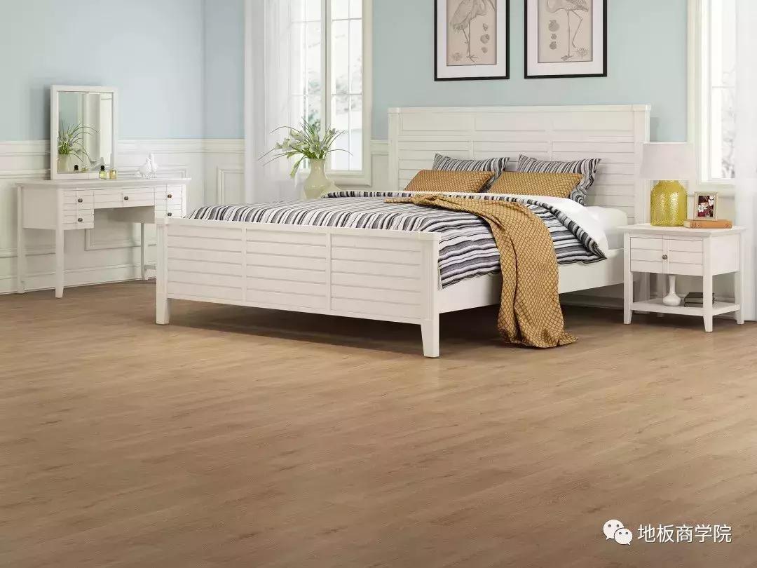 地板甲醛怎么消除,不要拿健康当回事