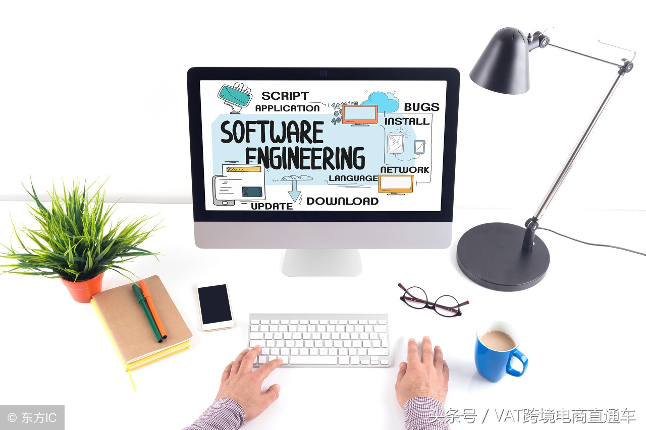 带你了解法国波尔多,带你了解真正的法国