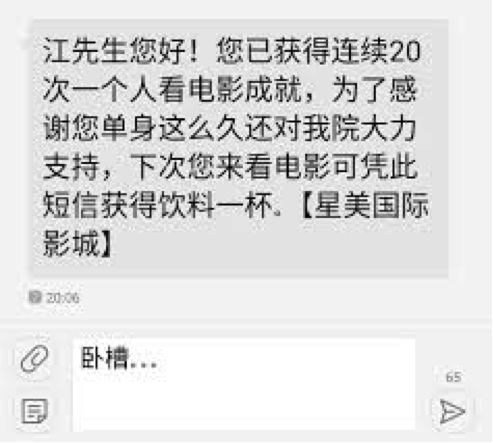 死宅如何改变现状,死宅是怎么回事啊