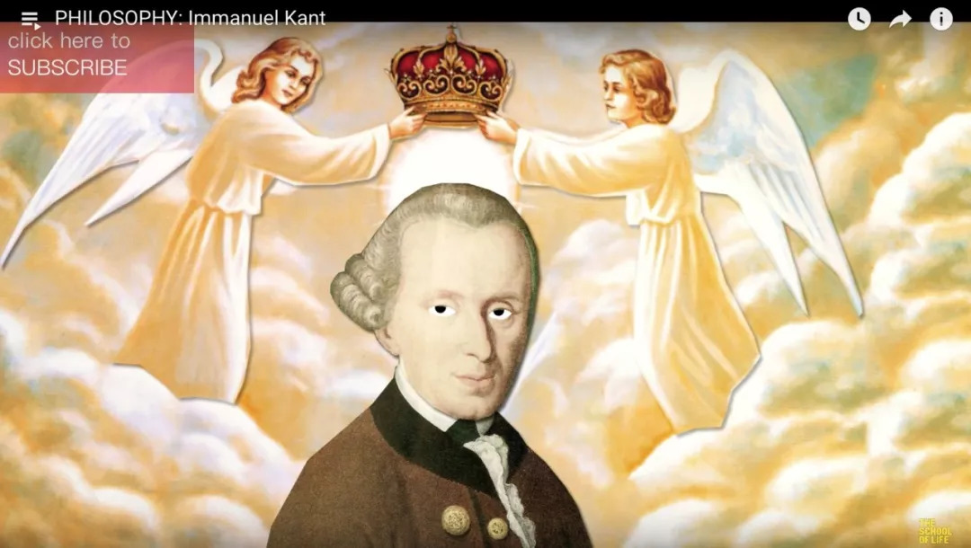 死宅如何改变现状,死宅是怎么回事啊