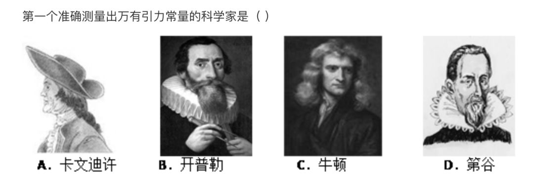 死宅如何改变现状,死宅是怎么回事啊