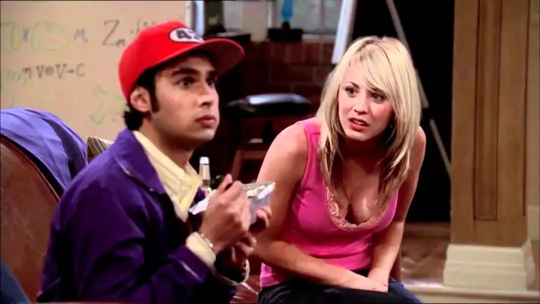 死宅如何改变现状,死宅是怎么回事啊