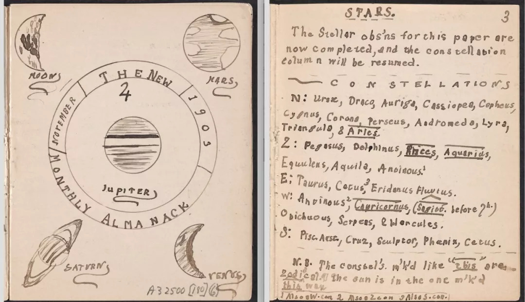 死宅如何改变现状,死宅是怎么回事啊