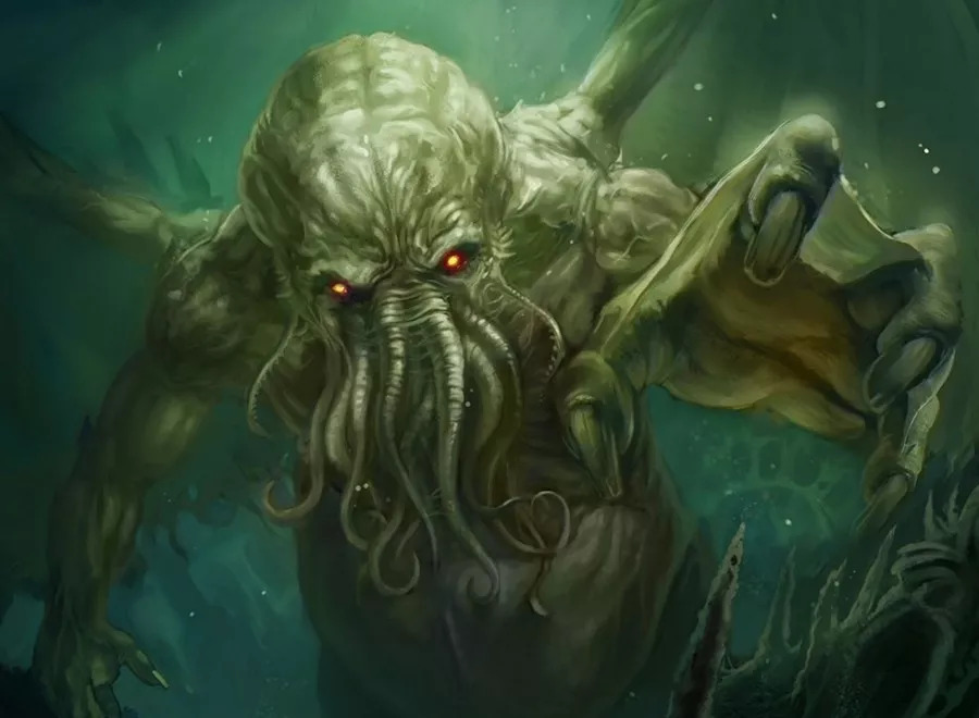 死宅如何改变现状,死宅是怎么回事啊