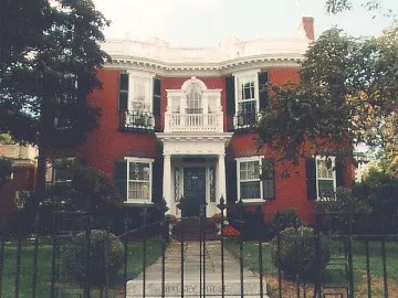 死宅如何改变现状,死宅是怎么回事啊