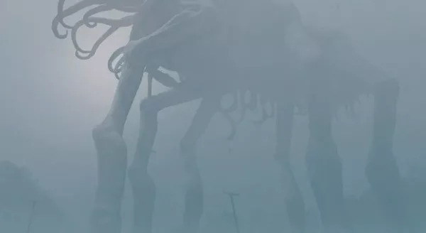 死宅如何改变现状,死宅是怎么回事啊