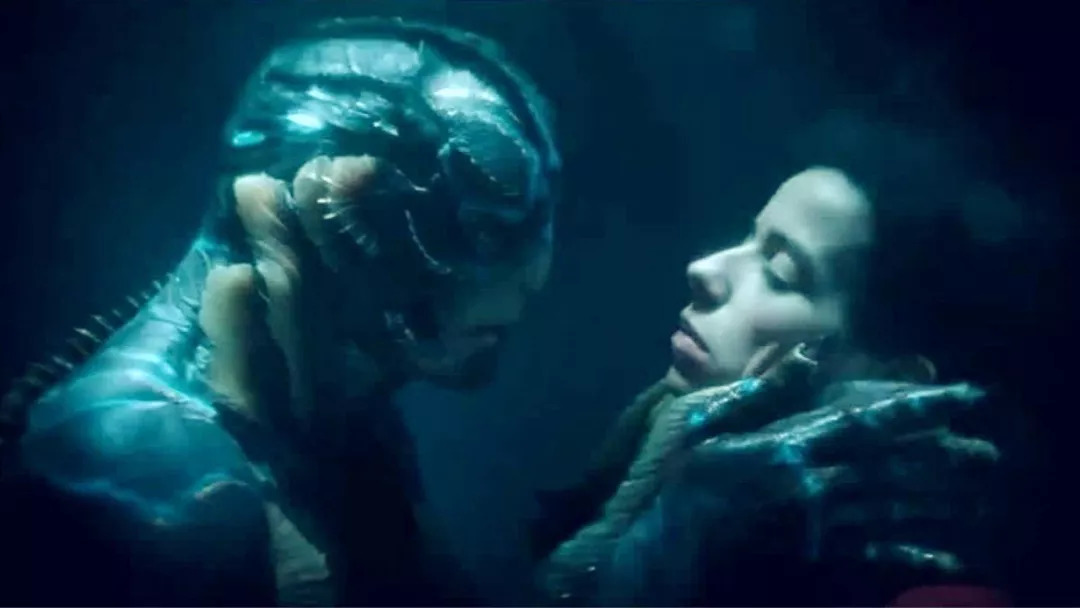 死宅如何改变现状,死宅是怎么回事啊