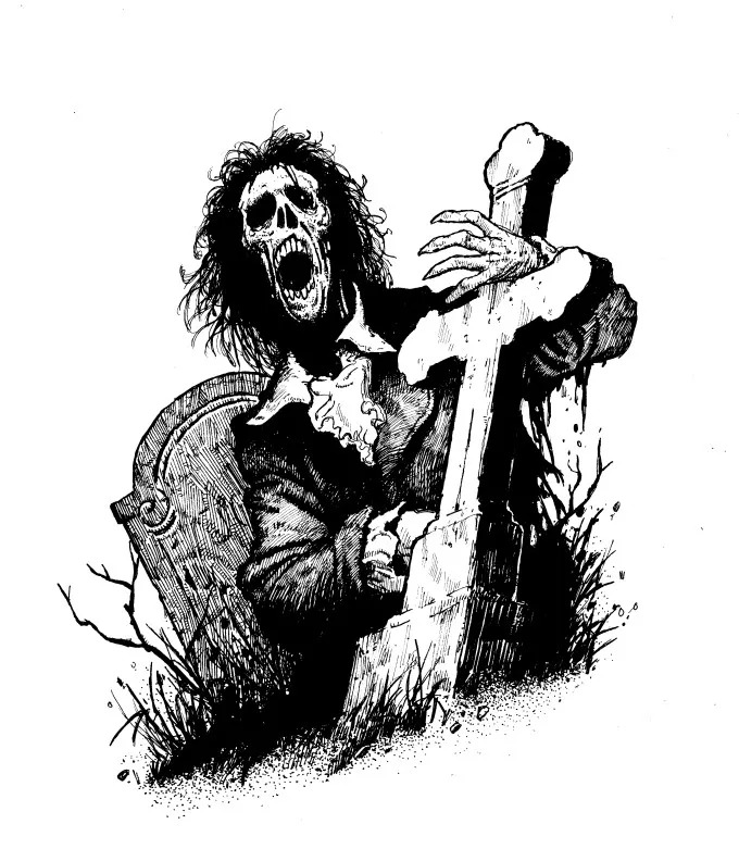 死宅如何改变现状,死宅是怎么回事啊