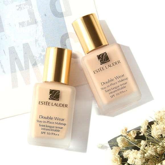 超好用的粉底液红榜,超好用粉底液遮瑕效果推荐