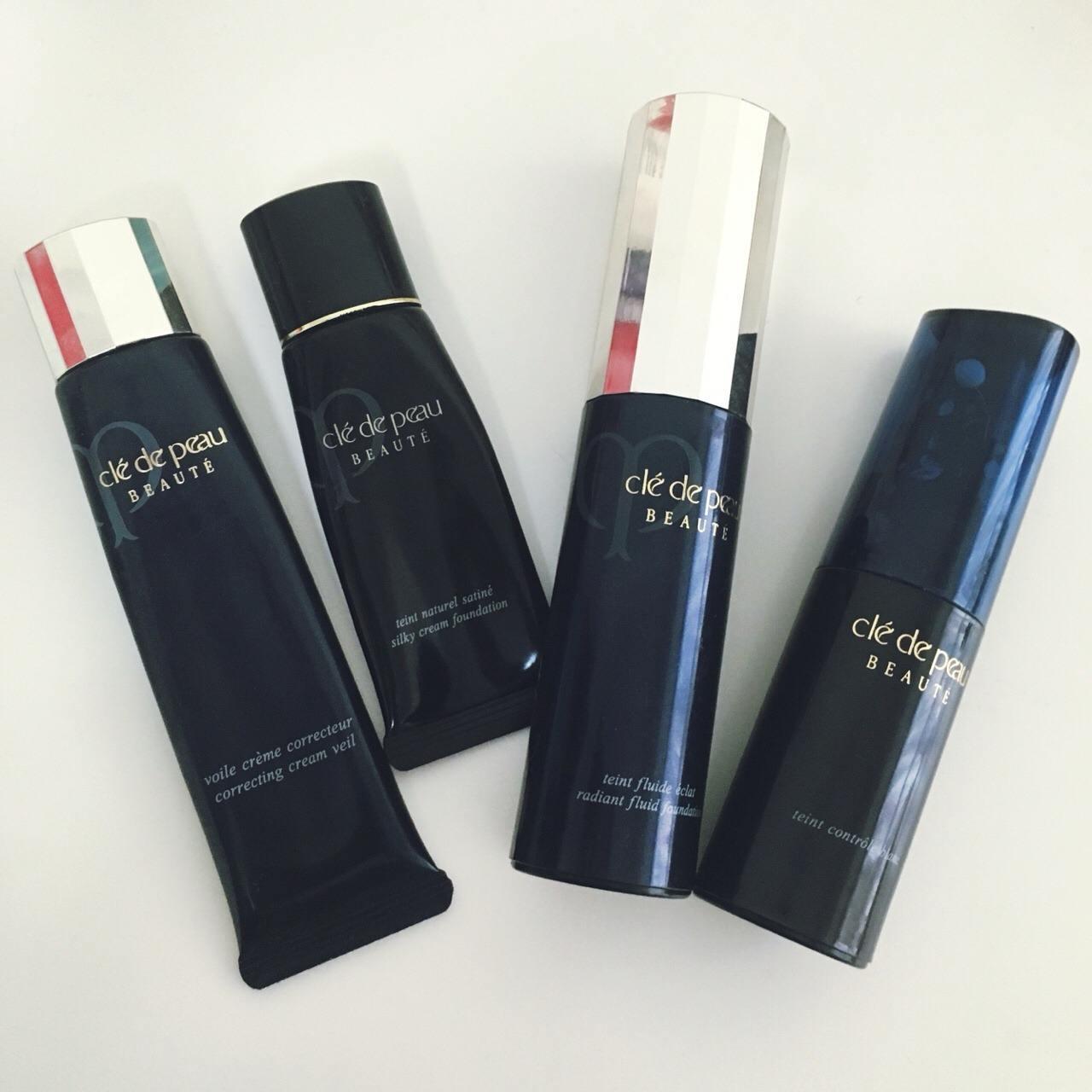 超好用的粉底液红榜,超好用粉底液遮瑕效果推荐