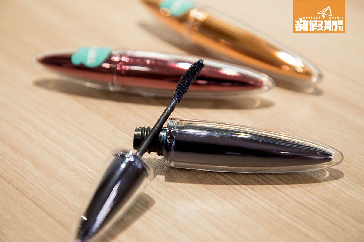 日本cosme护肤品排行榜,日本药妆cosme第一名