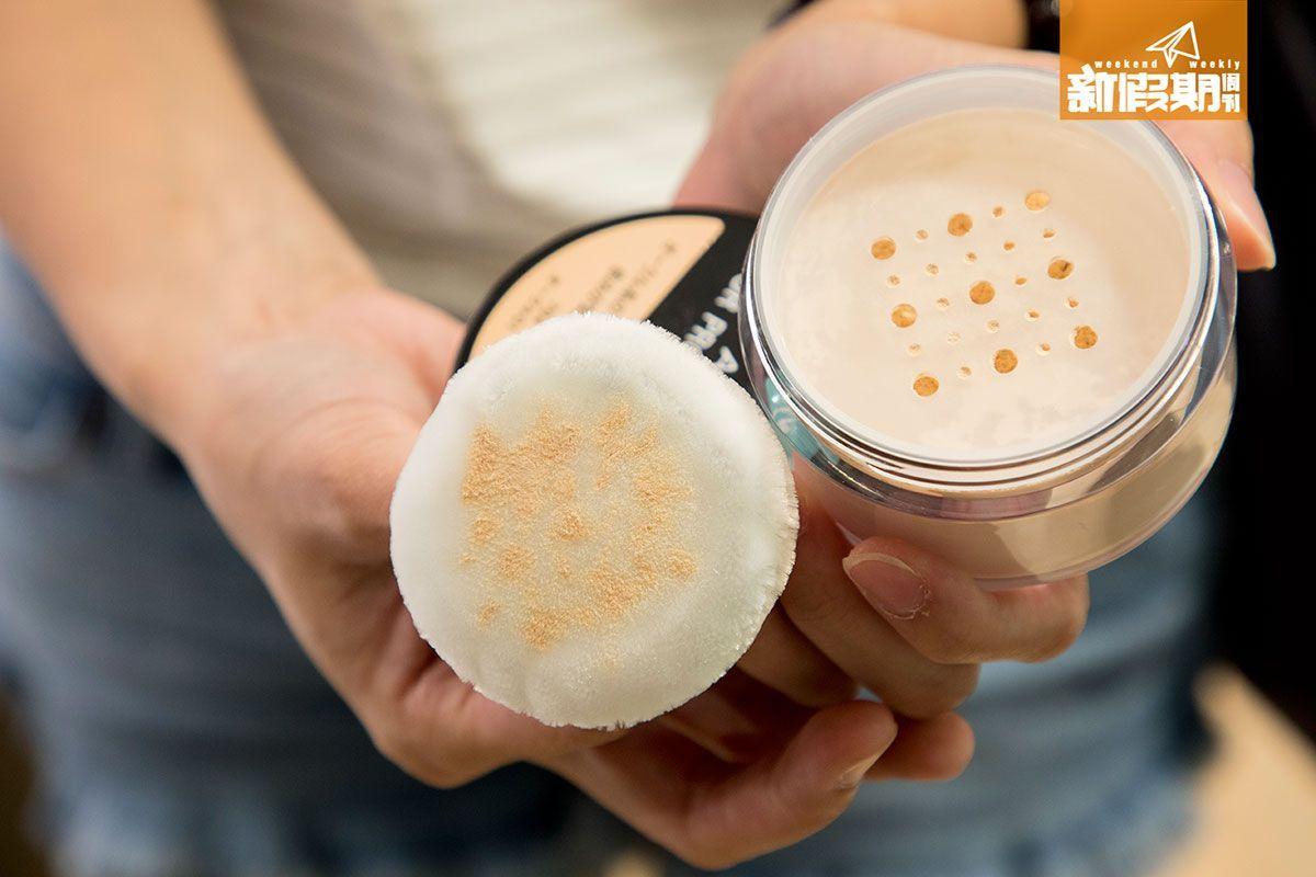 日本cosme护肤品排行榜,日本药妆cosme第一名