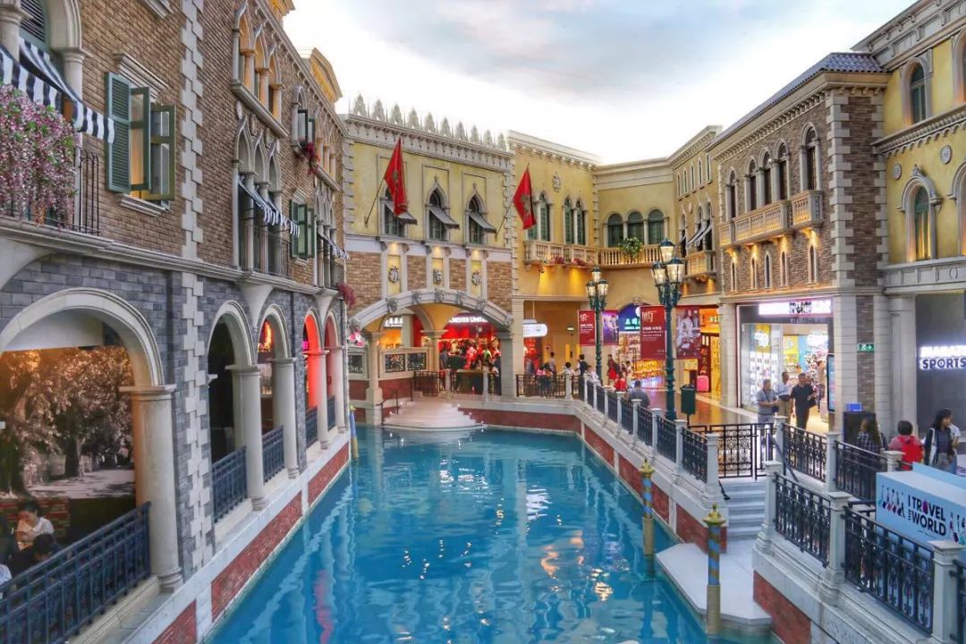 在澳门呆了14天会怎样,在澳门呆了3个月怎么办