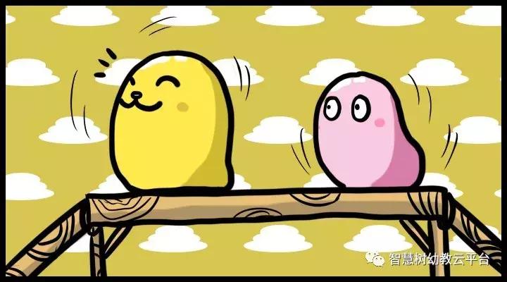 开学季丨孩子不在幼儿园上厕所怎么办？