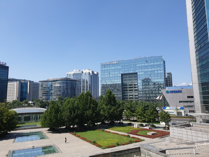 涓夋槦galaxynote20ultra娣卞害娴嬭瘎,涓夋槦galaxynote20ultra5g