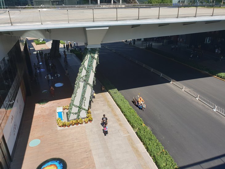 涓夋槦galaxynote20ultra娣卞害娴嬭瘎,涓夋槦galaxynote20ultra5g