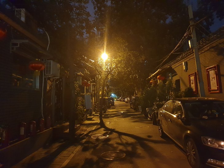 涓夋槦galaxynote20ultra娣卞害娴嬭瘎,涓夋槦galaxynote20ultra5g