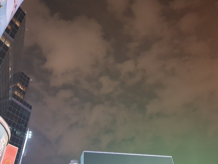 涓夋槦galaxynote20ultra娣卞害娴嬭瘎,涓夋槦galaxynote20ultra5g