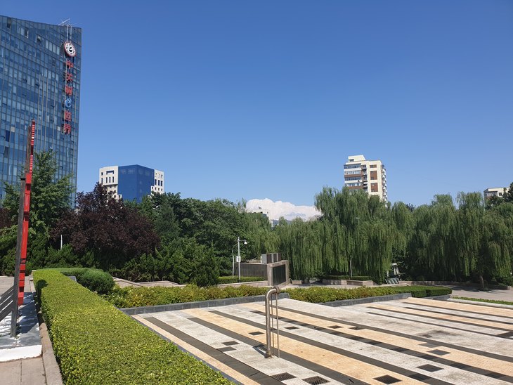 涓夋槦galaxynote20ultra娣卞害娴嬭瘎,涓夋槦galaxynote20ultra5g