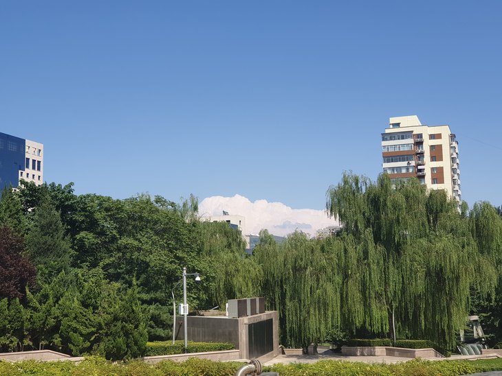 涓夋槦galaxynote20ultra娣卞害娴嬭瘎,涓夋槦galaxynote20ultra5g